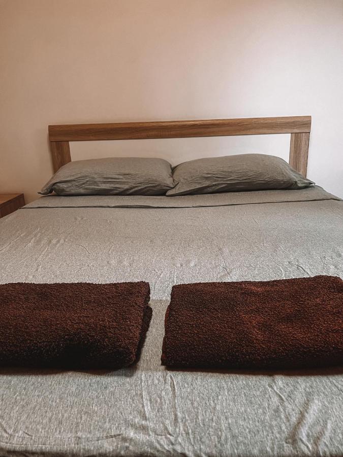 Cozy 3 Bedrooms Flat In Paceville Saint Julian's Екстериор снимка