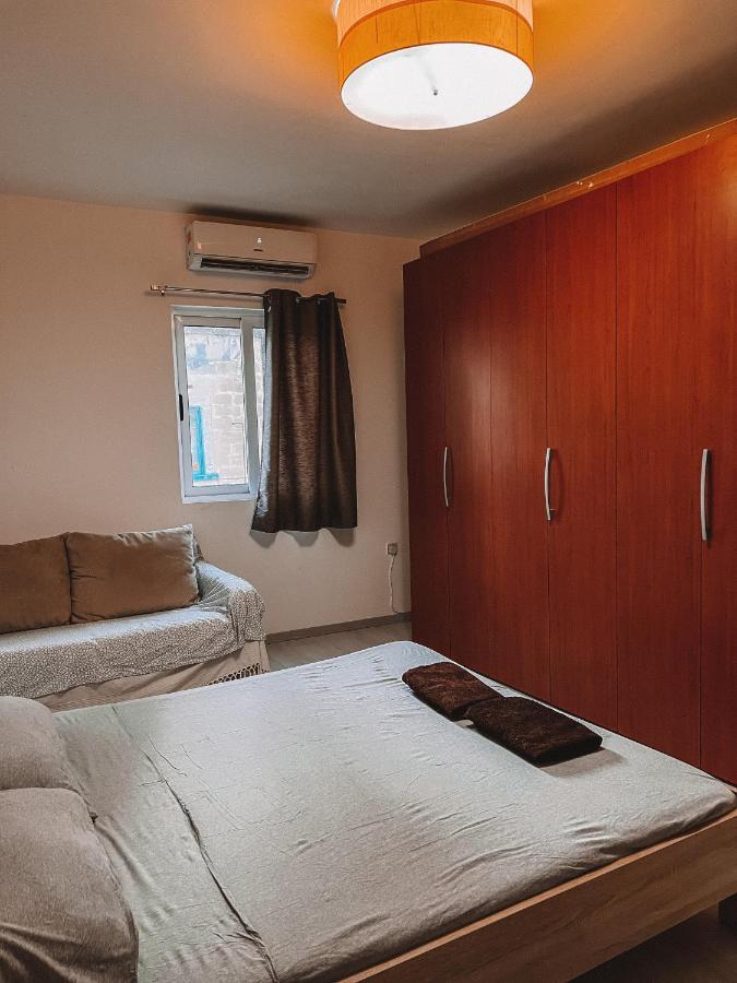 Cozy 3 Bedrooms Flat In Paceville Saint Julian's Екстериор снимка